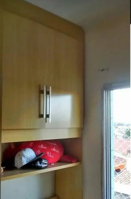 Sobrado com 4 quartos à venda, 375m2 em Jardim Vila Formosa, São Paulo - SP - imagem 9 Foto 9 de Sobrado com 4 quartos à venda, 375m2 em Jardim Vila Formosa, São Paulo - SP