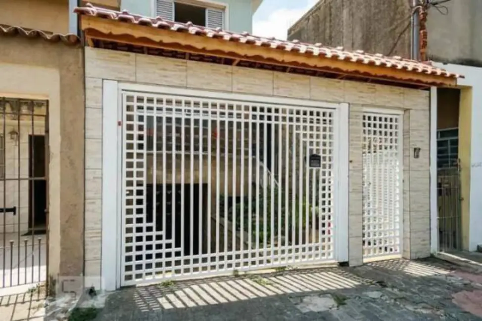 Sobrado com 4 quartos à venda, 375m2 em Jardim Vila Formosa, São Paulo - SP - imagem 1 Foto 1 de Sobrado com 4 quartos à venda, 375m2 em Jardim Vila Formosa, São Paulo - SP