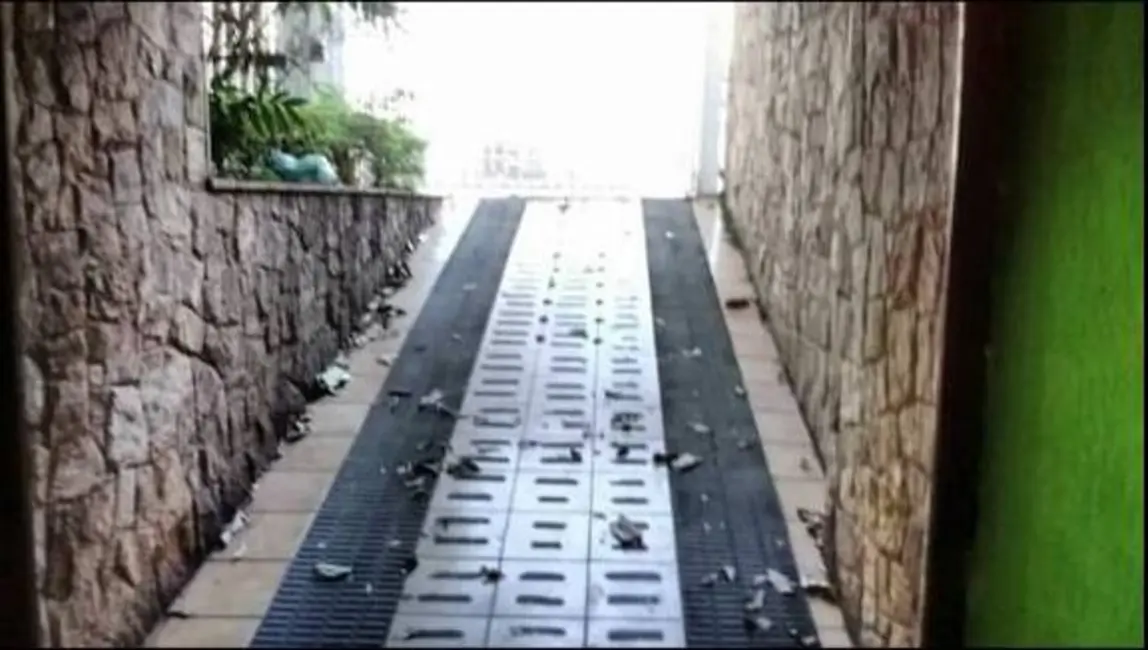 Sobrado com 4 quartos à venda, 375m2 em Jardim Vila Formosa, São Paulo - SP - imagem 8 Foto 8 de Sobrado com 4 quartos à venda, 375m2 em Jardim Vila Formosa, São Paulo - SP