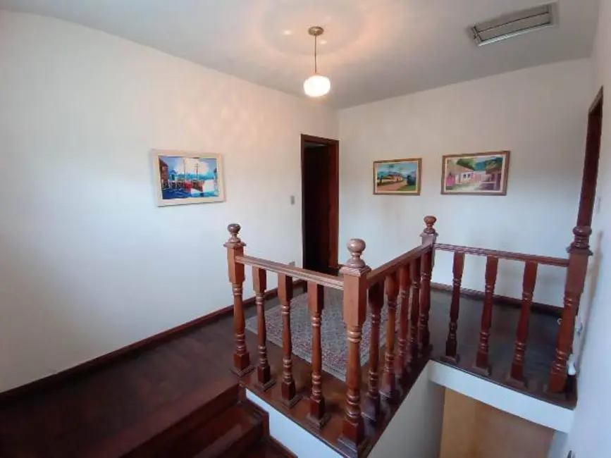 Foto 8 de Sobrado com 2 quartos à venda, 140m2 em Vila Carrão, São Paulo - SP