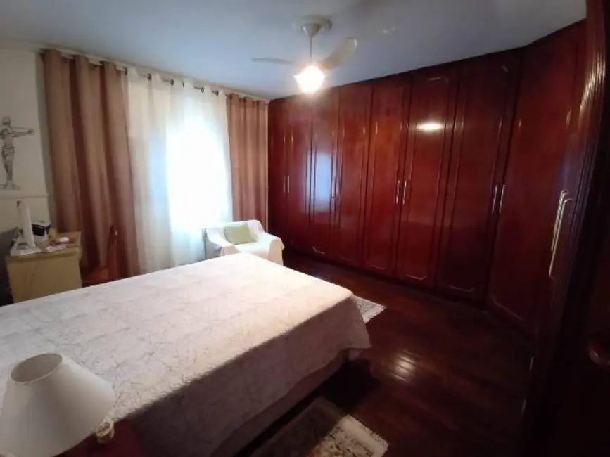 Foto 5 de Sobrado com 2 quartos à venda, 140m2 em Vila Carrão, São Paulo - SP