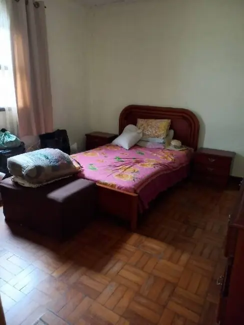 Foto 7 de Sobrado com 2 quartos à venda, 130m2 em Jardim Vila Formosa, São Paulo - SP