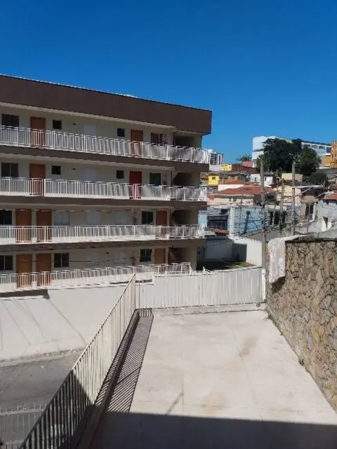 Foto 2 de Casa com 3 quartos à venda, 190m2 em Vila Formosa, São Paulo - SP