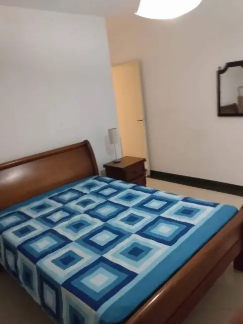 Foto 8 de Casa com 3 quartos à venda, 190m2 em Vila Formosa, São Paulo - SP