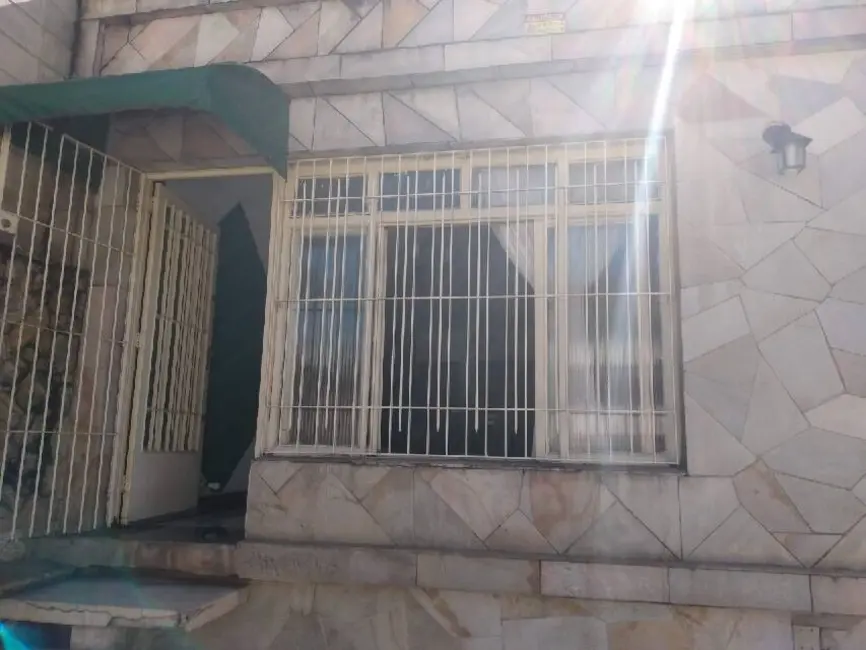 Foto 1 de Casa com 3 quartos à venda, 190m2 em Vila Formosa, São Paulo - SP