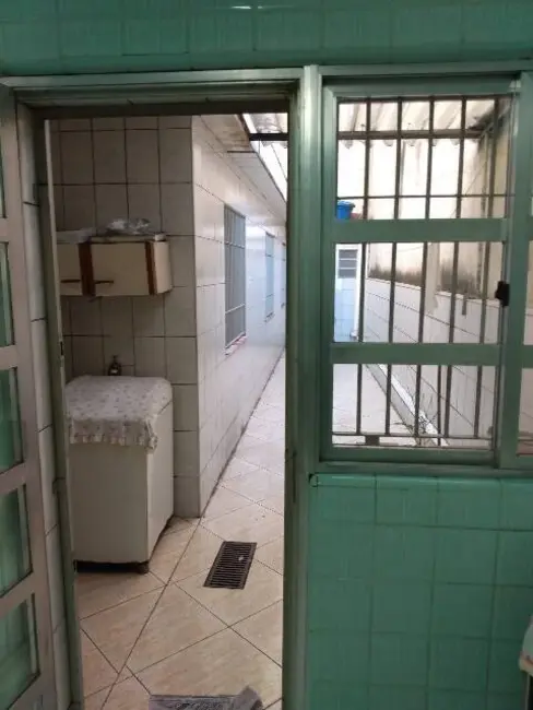 Foto 4 de Casa com 3 quartos à venda, 190m2 em Vila Formosa, São Paulo - SP