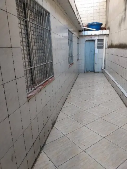 Foto 9 de Casa com 3 quartos à venda, 190m2 em Vila Formosa, São Paulo - SP