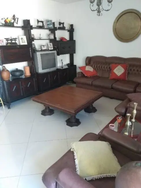 Foto 3 de Casa com 3 quartos à venda, 190m2 em Vila Formosa, São Paulo - SP