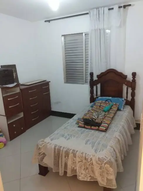 Foto 7 de Casa com 3 quartos à venda, 190m2 em Vila Formosa, São Paulo - SP