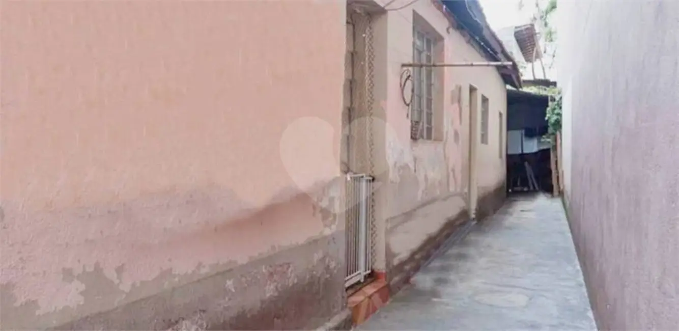 Foto 5 de Casa com 2 quartos à venda, 200m2 em Chácara Santo Antônio (Zona Leste), São Paulo - SP