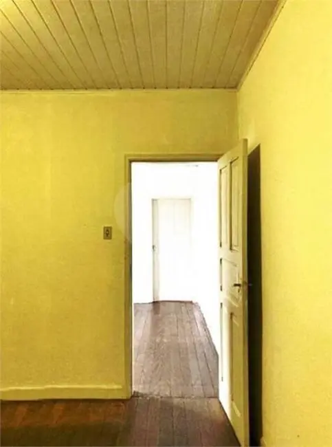 Foto 8 de Casa com 2 quartos à venda, 200m2 em Chácara Santo Antônio (Zona Leste), São Paulo - SP