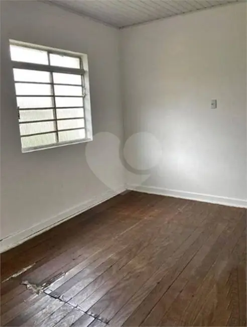 Foto 4 de Casa com 2 quartos à venda, 200m2 em Chácara Santo Antônio (Zona Leste), São Paulo - SP