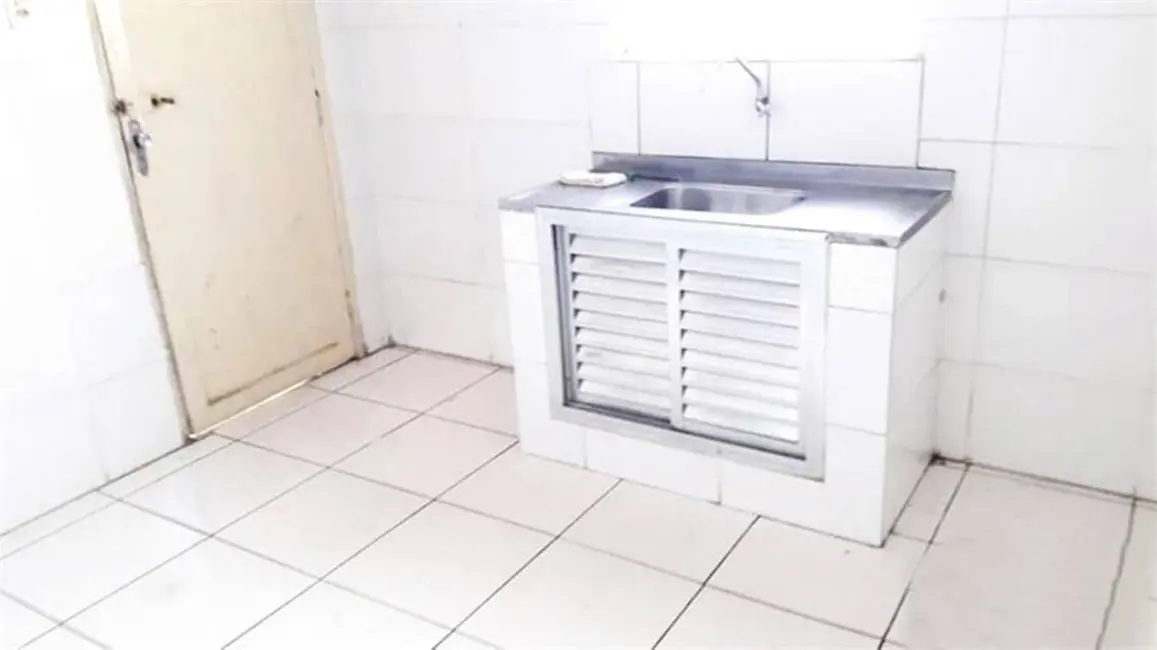 Foto 7 de Casa com 2 quartos à venda, 200m2 em Chácara Santo Antônio (Zona Leste), São Paulo - SP