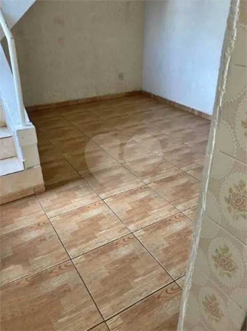 Foto 9 de Casa com 2 quartos à venda, 200m2 em Chácara Santo Antônio (Zona Leste), São Paulo - SP