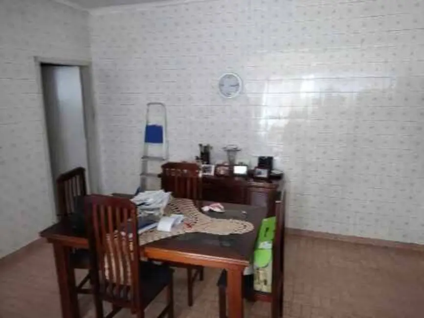Foto 8 de Casa com 3 quartos à venda, 370m2 em Vila Formosa, São Paulo - SP