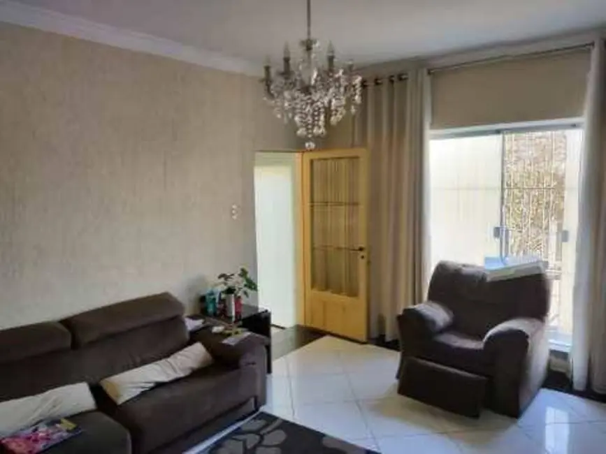 Foto 6 de Casa com 3 quartos à venda, 370m2 em Vila Formosa, São Paulo - SP