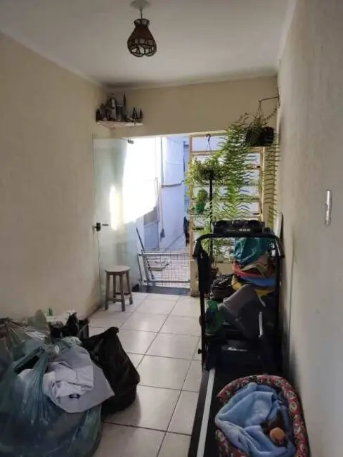 Foto 2 de Casa com 3 quartos à venda, 370m2 em Vila Formosa, São Paulo - SP