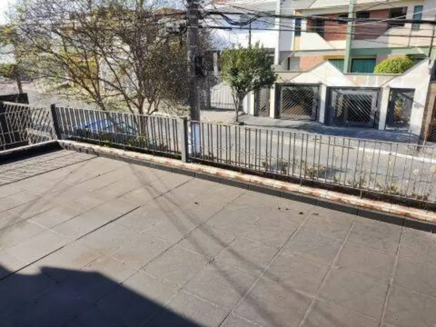 Foto 3 de Casa com 3 quartos à venda, 370m2 em Vila Formosa, São Paulo - SP