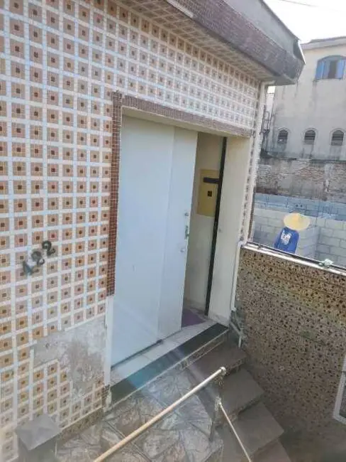 Foto 4 de Casa com 3 quartos à venda, 370m2 em Vila Formosa, São Paulo - SP