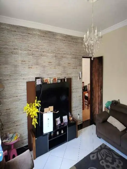 Foto 7 de Casa com 3 quartos à venda, 370m2 em Vila Formosa, São Paulo - SP