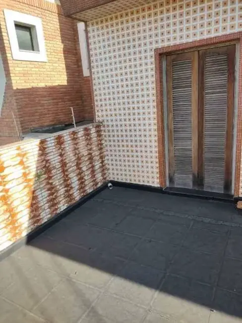 Foto 5 de Casa com 3 quartos à venda, 370m2 em Vila Formosa, São Paulo - SP