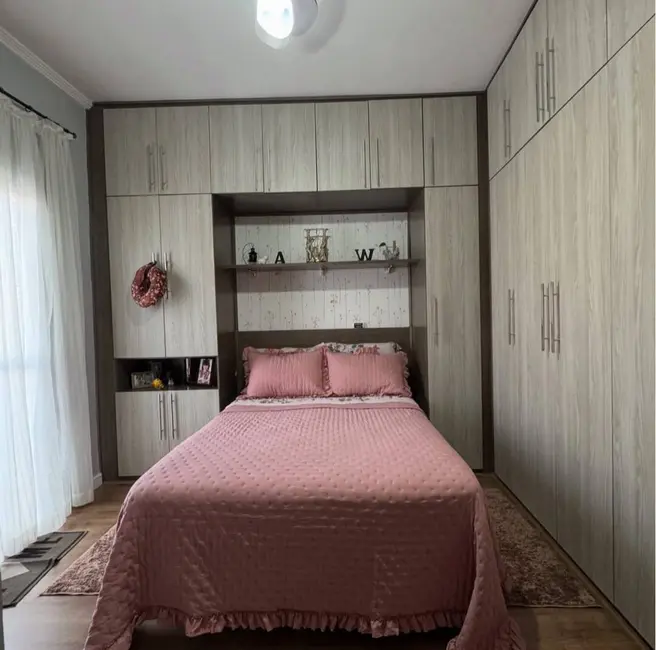 Foto 6 de Sobrado com 2 quartos à venda, 125m2 em Vila Primavera, São Paulo - SP