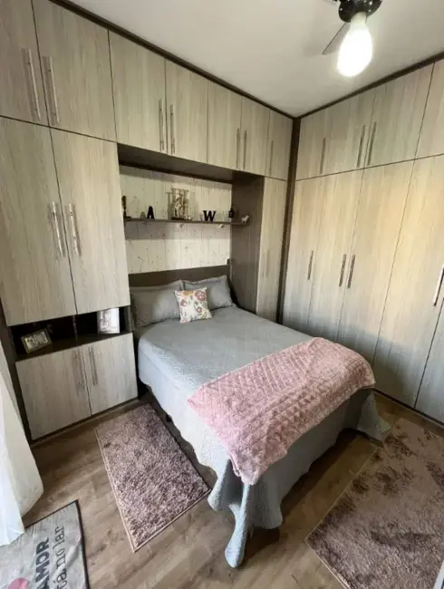 Foto 9 de Sobrado com 2 quartos à venda, 125m2 em Vila Primavera, São Paulo - SP