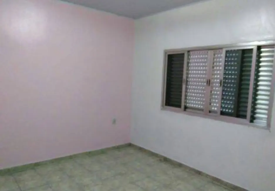 Sobrado com 3 quartos à venda, 215m2 em Vila Alpina, São Paulo - SP - imagem 8 Foto 8 de Sobrado com 3 quartos à venda, 215m2 em Vila Alpina, São Paulo - SP