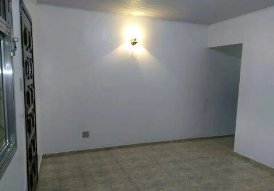 Sobrado com 3 quartos à venda, 215m2 em Vila Alpina, São Paulo - SP - imagem 7 Foto 7 de Sobrado com 3 quartos à venda, 215m2 em Vila Alpina, São Paulo - SP
