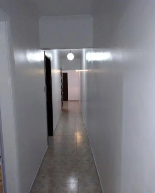 Sobrado com 3 quartos à venda, 215m2 em Vila Alpina, São Paulo - SP - imagem 6 Foto 6 de Sobrado com 3 quartos à venda, 215m2 em Vila Alpina, São Paulo - SP