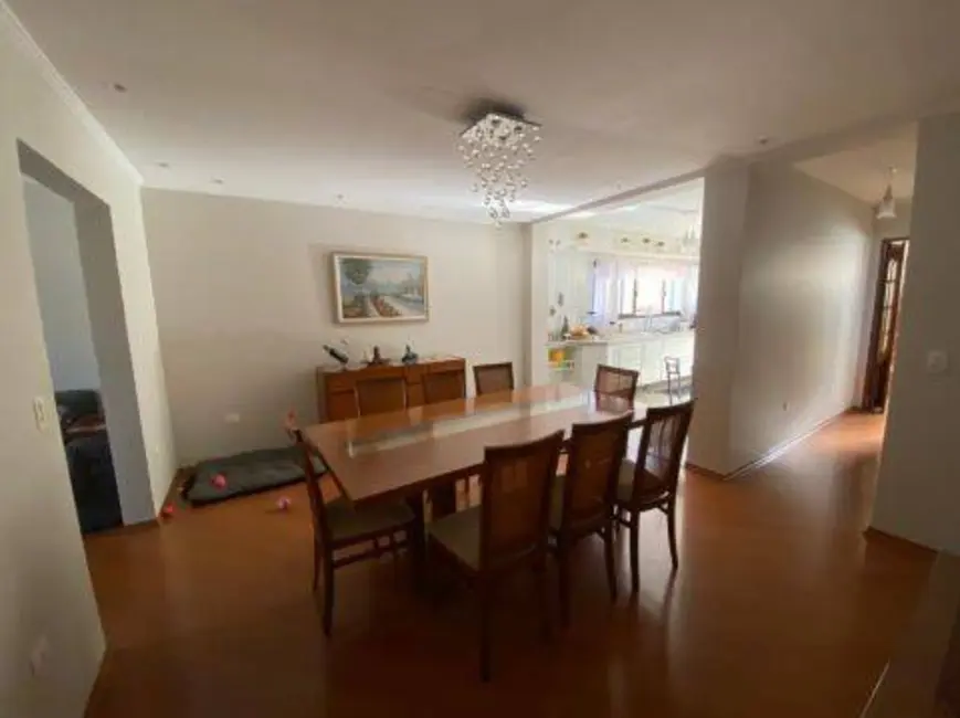 Sobrado com 7 quartos à venda, 421m2 em Jardim Iva, São Paulo - SP - imagem 2 Foto 2 de Sobrado com 7 quartos à venda, 421m2 em Jardim Iva, São Paulo - SP