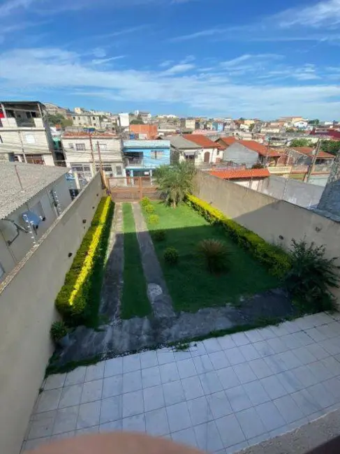 Sobrado com 7 quartos à venda, 421m2 em Jardim Iva, São Paulo - SP - imagem 3 Foto 3 de Sobrado com 7 quartos à venda, 421m2 em Jardim Iva, São Paulo - SP