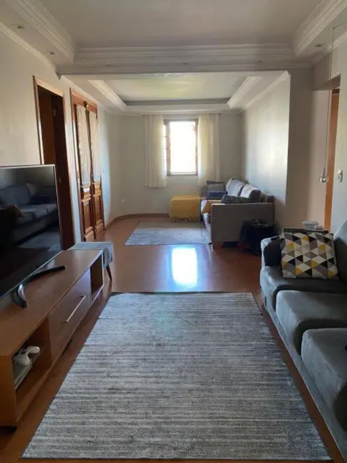 Sobrado com 7 quartos à venda, 421m2 em Jardim Iva, São Paulo - SP - imagem 8 Foto 8 de Sobrado com 7 quartos à venda, 421m2 em Jardim Iva, São Paulo - SP