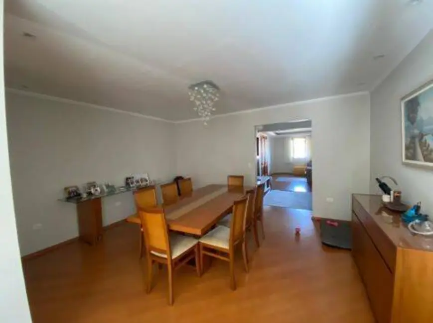 Sobrado com 7 quartos à venda, 421m2 em Jardim Iva, São Paulo - SP - imagem 4 Foto 4 de Sobrado com 7 quartos à venda, 421m2 em Jardim Iva, São Paulo - SP