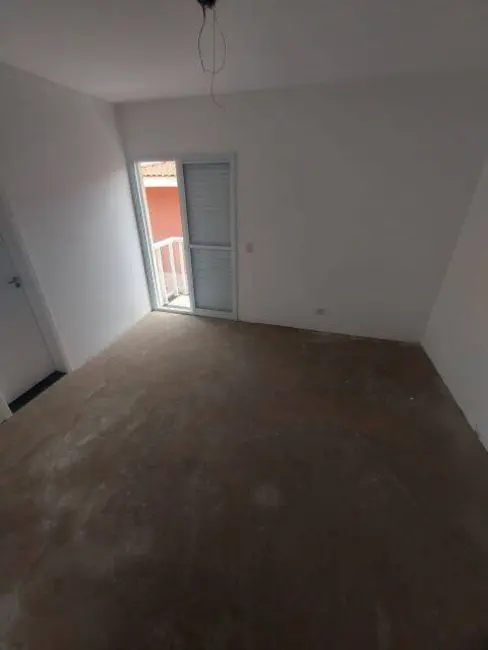 Foto 6 de Casa de Condomínio com 3 quartos à venda, 200m2 em Vila Formosa, São Paulo - SP