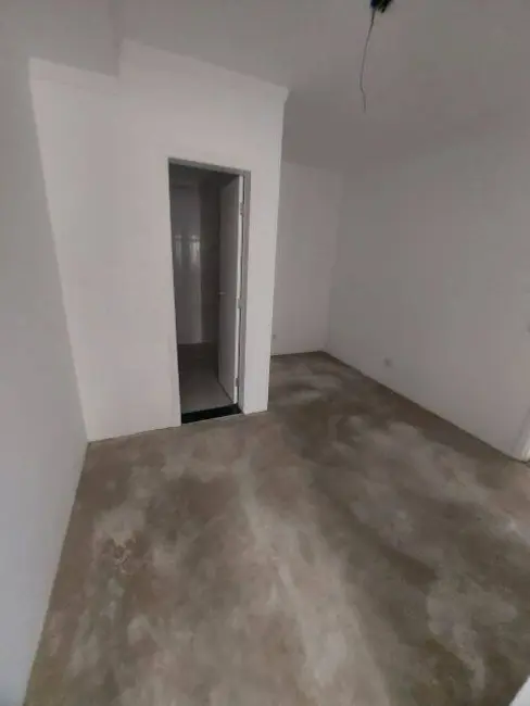 Foto 8 de Casa de Condomínio com 3 quartos à venda, 200m2 em Vila Formosa, São Paulo - SP