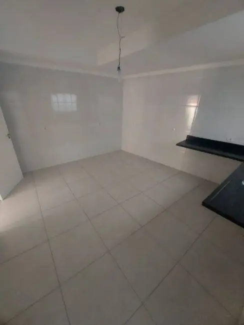 Foto 9 de Casa de Condomínio com 3 quartos à venda, 200m2 em Vila Formosa, São Paulo - SP