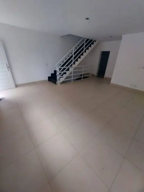 Foto 5 de Casa de Condomínio com 3 quartos à venda, 200m2 em Vila Formosa, São Paulo - SP