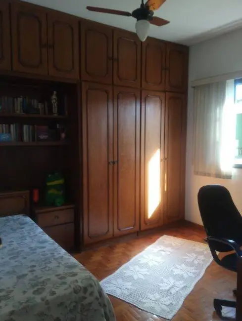 Foto 7 de Sobrado com 3 quartos à venda, 220m2 em Tatuapé, São Paulo - SP