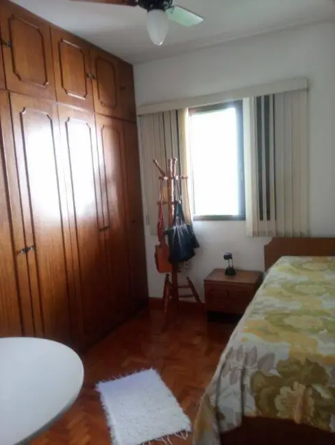 Foto 9 de Sobrado com 3 quartos à venda, 220m2 em Tatuapé, São Paulo - SP