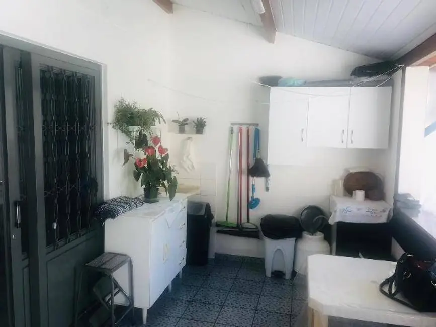 Foto 7 de Sobrado com 3 quartos à venda, 150m2 em Jardim Danfer, São Paulo - SP