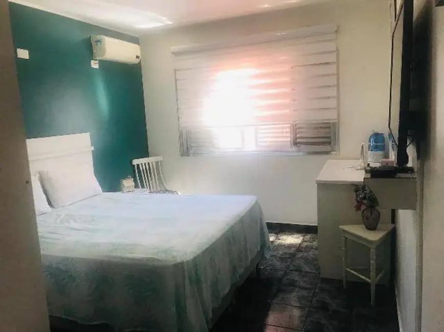 Foto 4 de Sobrado com 3 quartos à venda, 150m2 em Jardim Danfer, São Paulo - SP