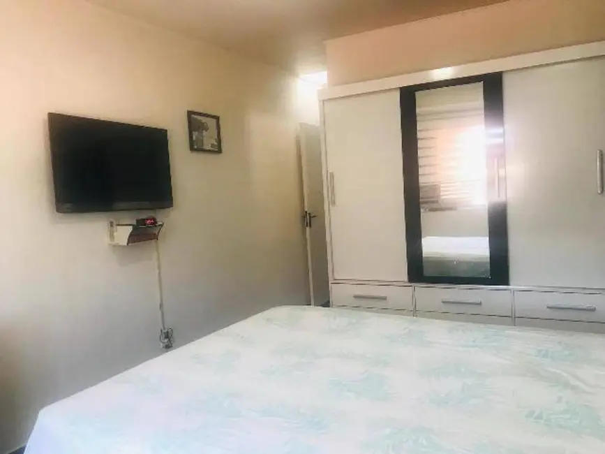 Foto 2 de Sobrado com 3 quartos à venda, 150m2 em Jardim Danfer, São Paulo - SP