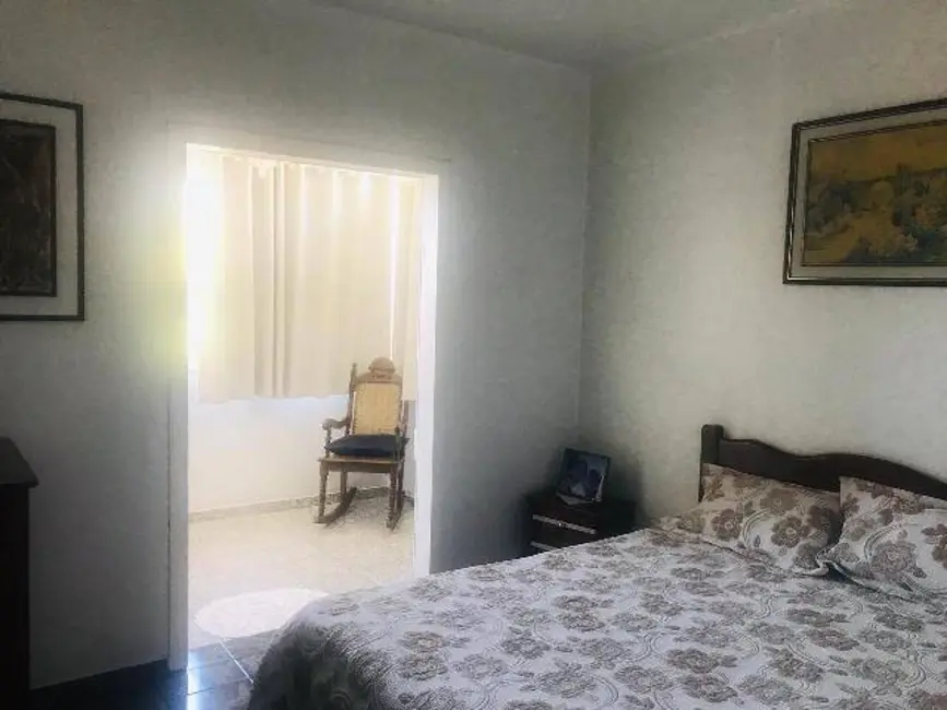 Foto 6 de Sobrado com 3 quartos à venda, 150m2 em Jardim Danfer, São Paulo - SP
