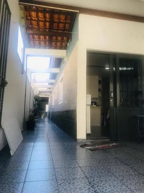 Foto 8 de Sobrado com 3 quartos à venda, 150m2 em Jardim Danfer, São Paulo - SP