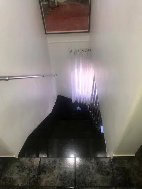 Foto 9 de Sobrado com 3 quartos à venda, 150m2 em Jardim Danfer, São Paulo - SP