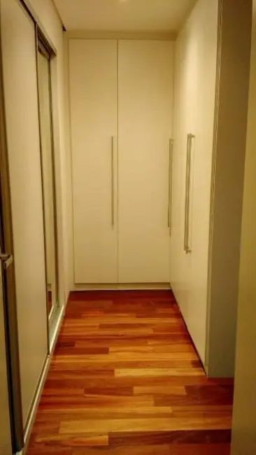 Apartamento com 3 quartos à venda, 182m2 em Vila Gomes Cardim, São Paulo - SP - imagem 7 Foto 7 de Apartamento com 3 quartos à venda, 182m2 em Vila Gomes Cardim, São Paulo - SP