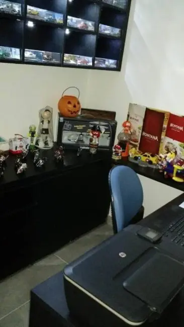 Foto 8 de Apartamento com 3 quartos para alugar, 182m2 em Vila Gomes Cardim, São Paulo - SP