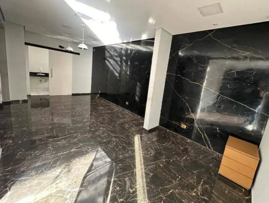 Foto 7 de Sala Comercial à venda, 550m2 em Quarta Parada, São Paulo - SP