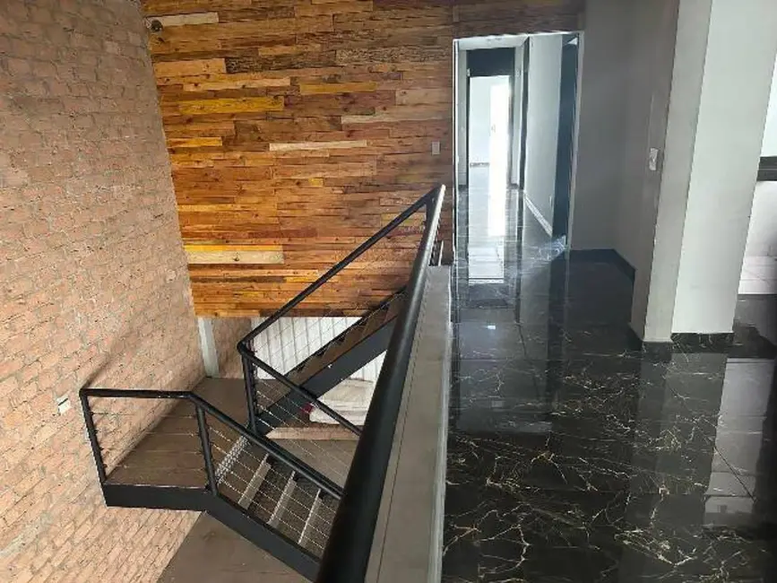 Foto 5 de Sala Comercial à venda, 550m2 em Quarta Parada, São Paulo - SP